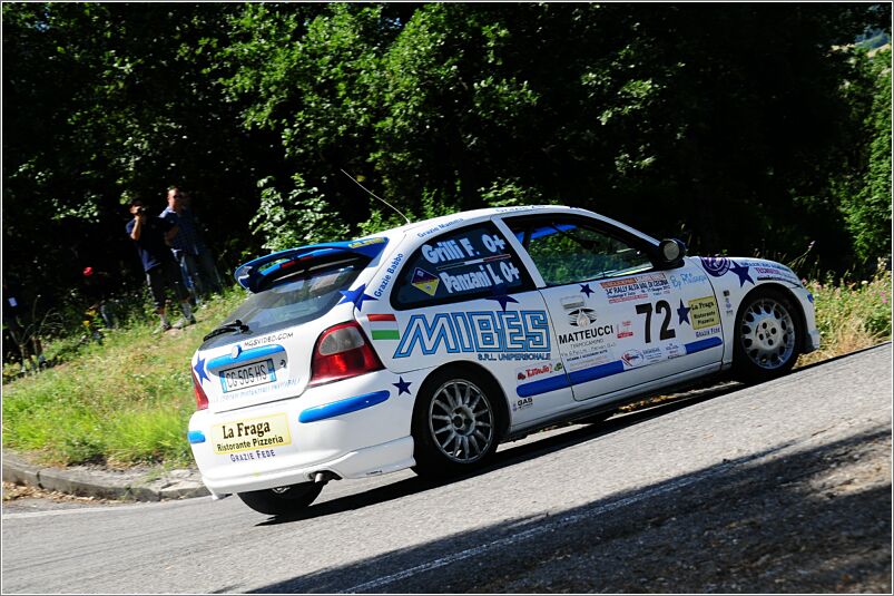 Cecina2012 (3334)
